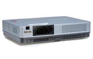Máy chiếu Eiki LC-XBL30